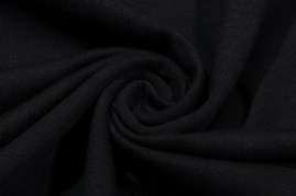 Picture of Balenciaga T Shirts Short _SKUBalenciagaXS-LmptxB012121011